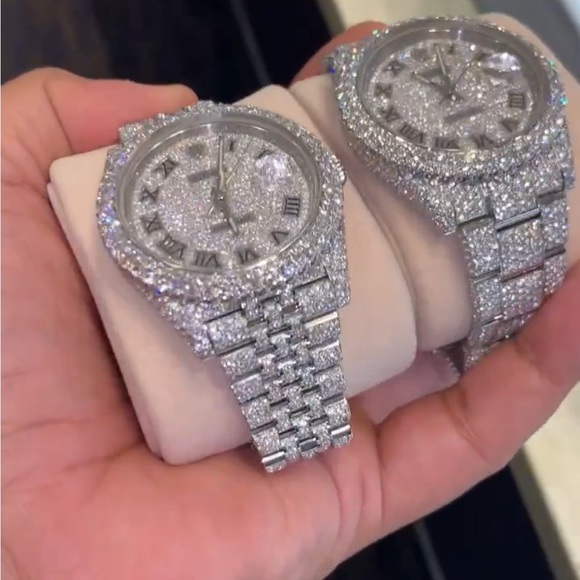 New and recycled clothes for sale - Picture 5 of 9